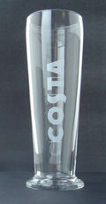 Utopia ICC Costa Primo Glass 14.8oz
