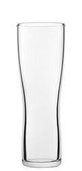 Utopia Aspen Beer 13.5oz (38cl)