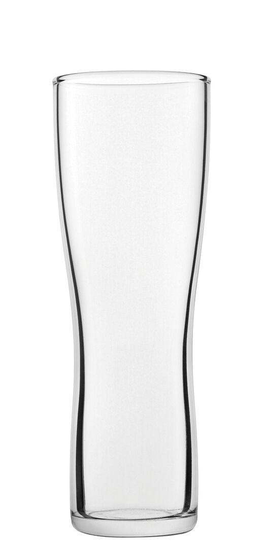 Utopia Aspen Beer 13.5oz (38cl)