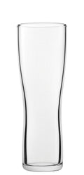 Utopia Aspen Beer 13.5oz (40cl) CA & NUC