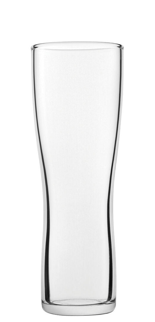 Utopia Aspen Beer 13.5oz (40cl) CA & NUC