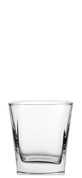 Utopia Carre Whisky 11oz (31cl)