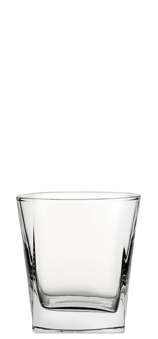 Utopia Carre Whisky 11oz (31cl)
