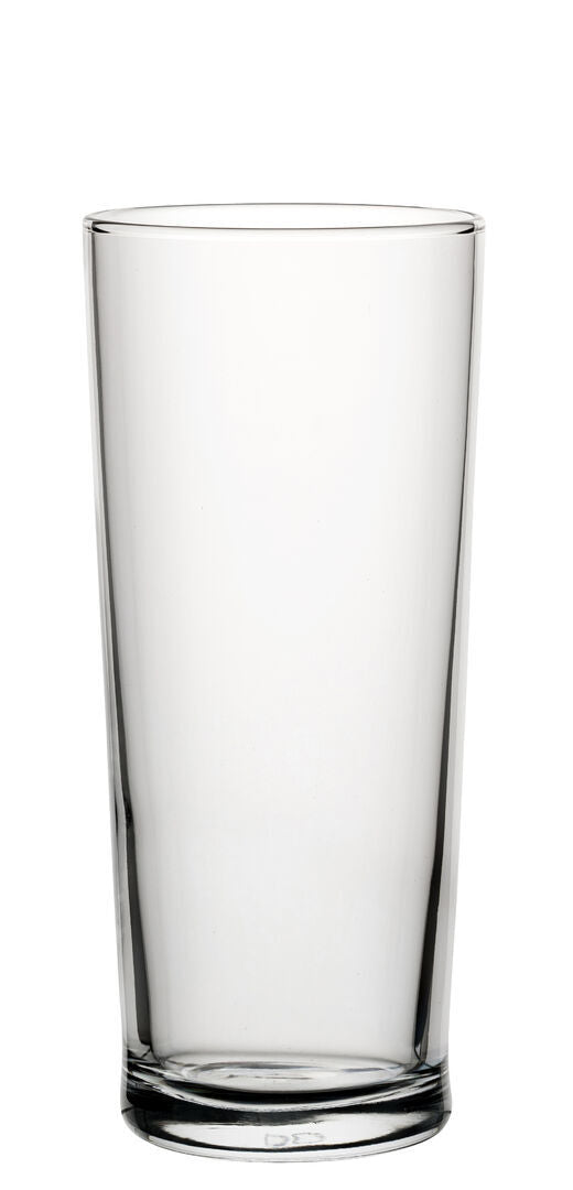 Utopia Senator  20oz (57cl) CE