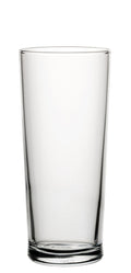 Utopia Toughened Senator 20oz (57cl)