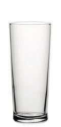 Utopia Toughened Senator  20oz (57cl) CE