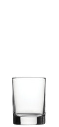 Utopia Hiball 6oz (17cl)