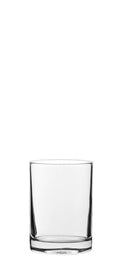 Utopia Toughened Hiball 6oz (17cl)