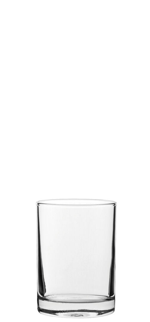 Utopia Toughened Hiball 6oz (17cl)