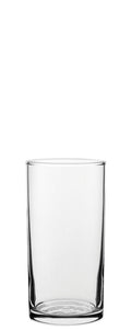 Utopia Toughened Hiball 8.5oz (24cl)
