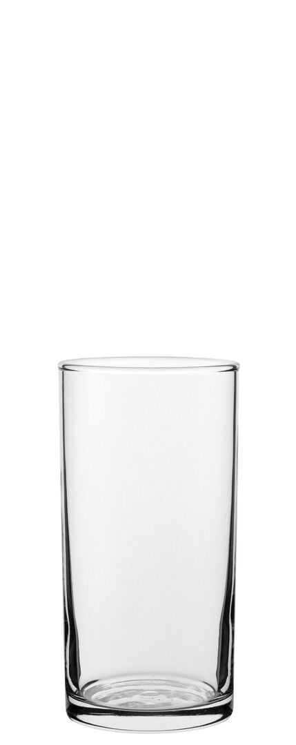Utopia Toughened Hiball 8.5oz (24cl)