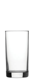 Utopia Toughened Hiball 10oz (28cl) CE