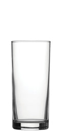 Utopia Hiball 12oz (34cl)