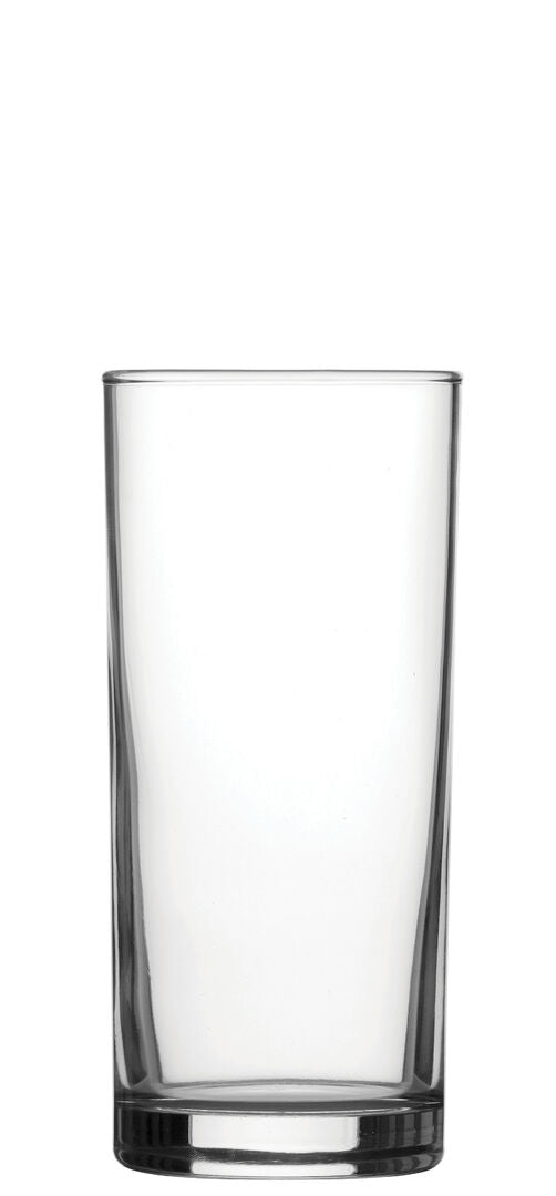 Utopia Hiball 12oz (34cl) LCE @10oz