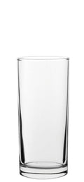 Utopia Toughened Hiball 12oz (34cl)