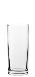 Utopia Toughened Hiball 12oz (34cl)