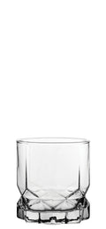 Utopia Future Old Fashioned 11.5oz (32.5cl)