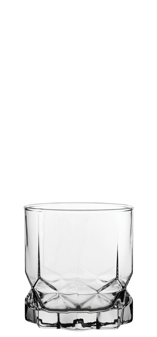 Utopia Future Old Fashioned 11.5oz (32.5cl)