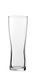 Utopia Aspen Fully Toughened Beer 10oz (28cl)