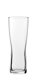 Utopia Aspen 10oz (29cl) CE