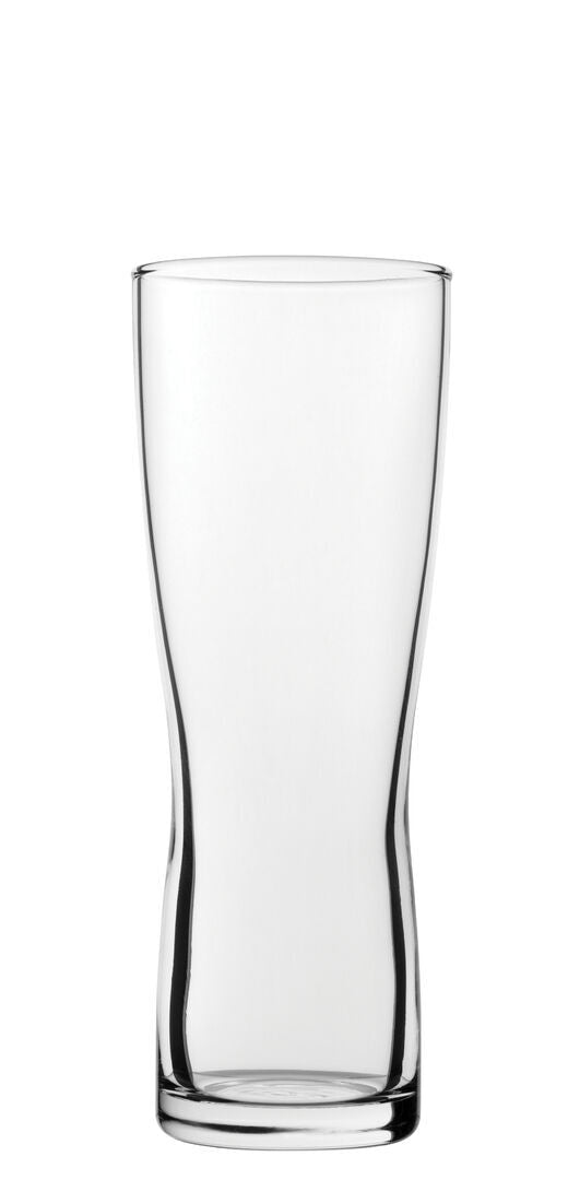 Utopia Aspen 10oz (29cl) CE