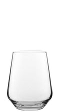 Utopia Allegra Tumbler 15.5oz (44cl)