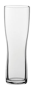 Utopia Aspen 20oz (57cl) CE