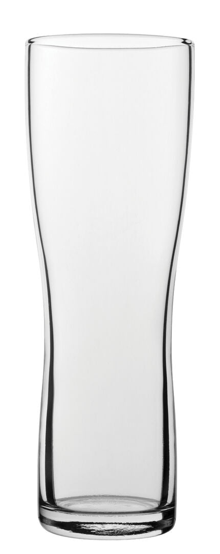 Utopia Aspen 20oz (57cl) CE
