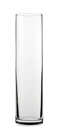 Utopia Tall Cocktail Glass 13oz (37cl)