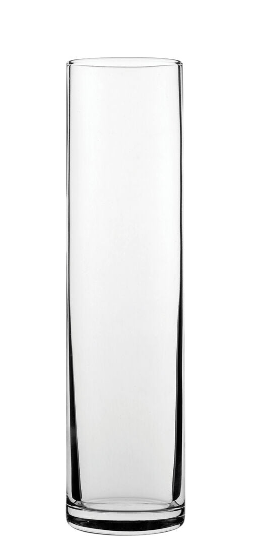 Utopia Tall Cocktail Glass 13oz (37cl)