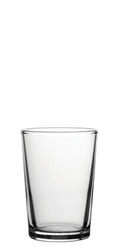 Utopia Toughened Conical 7oz (20cl)