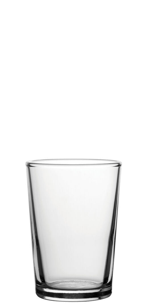 Utopia Toughened Conical 7oz (20cl)