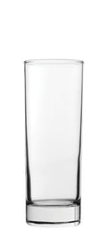 Utopia Side Hiball 12.75oz (36cl)