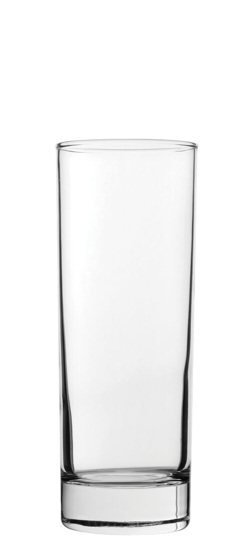 Utopia Side Hiball 12.75oz (36cl)