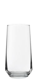 Utopia Allegra Long Drink 16.5oz (47cl)