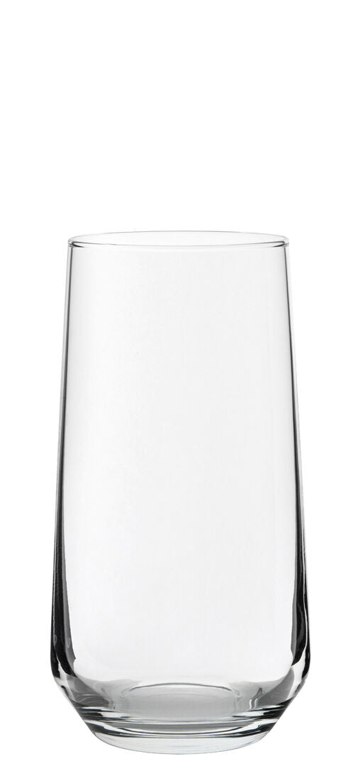 Utopia Allegra Long Drink 16.5oz (47cl)