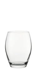 Utopia Monte Carlo Water 13.75oz (39cl)