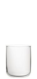 Utopia Iconic Tumbler 10oz (28cl)