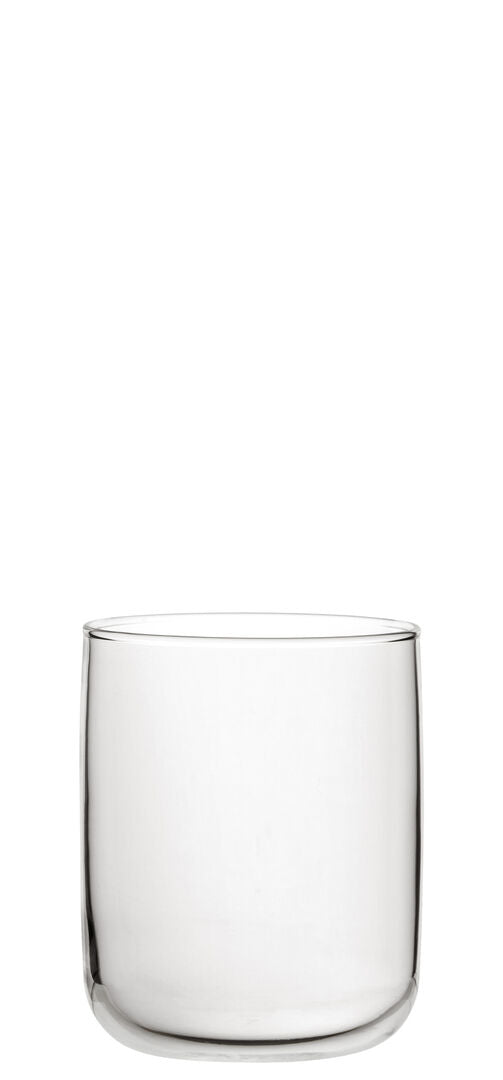Utopia Iconic Tumbler 10oz (28cl)