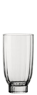 Utopia Amore Long Drink 14.5oz (41cl)