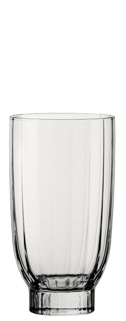 Utopia Amore Long Drink 14.5oz (41cl)