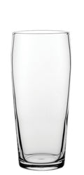 Utopia Jubilee 20oz (57cl) CE Act Max