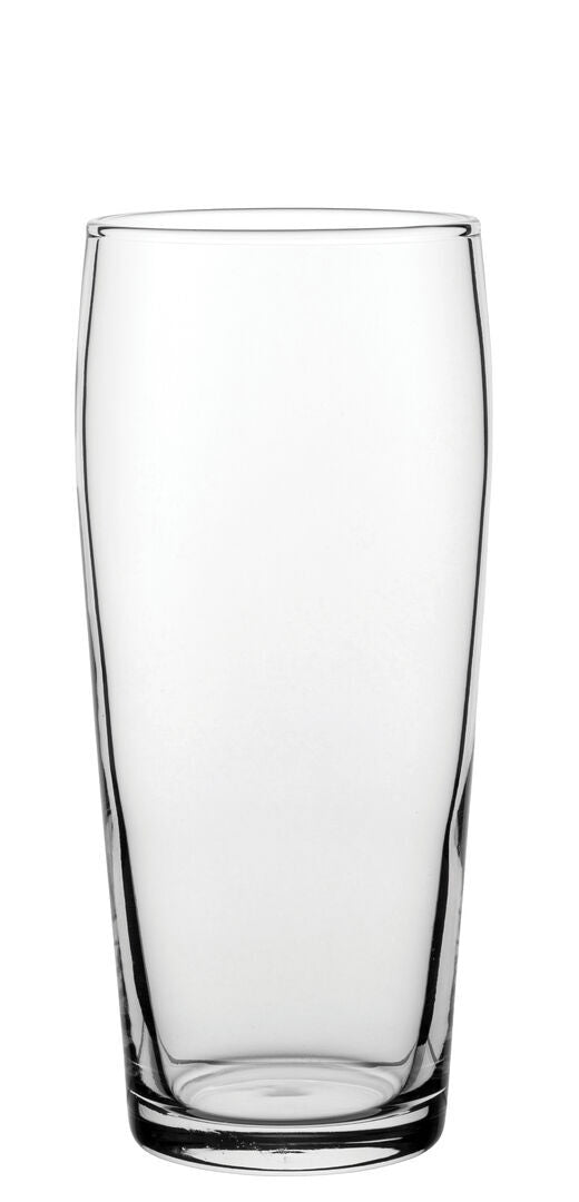 Utopia Jubilee 20oz (57cl) CE Act Max