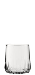 Utopia Nova Whisky 11oz (31cl)