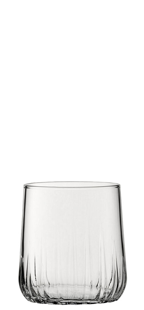 Utopia Nova Whisky 11oz (31cl)