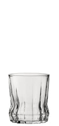 Utopia Gaia Whisky 9.5oz (27cl)
