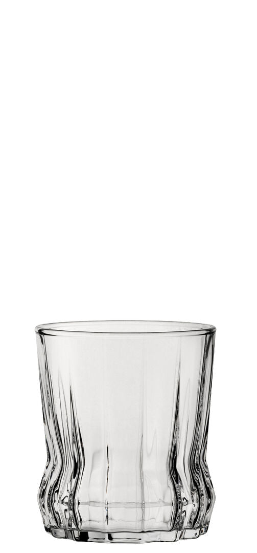 Utopia Gaia Whisky 9.5oz (27cl)