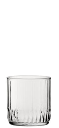 Utopia Leia Whisky 9.25oz (26.5cl)