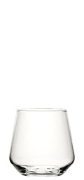Utopia Allegra Whisky  12oz (34cl)