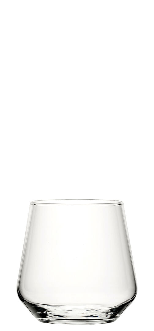 Utopia Allegra Whisky  12oz (34cl)